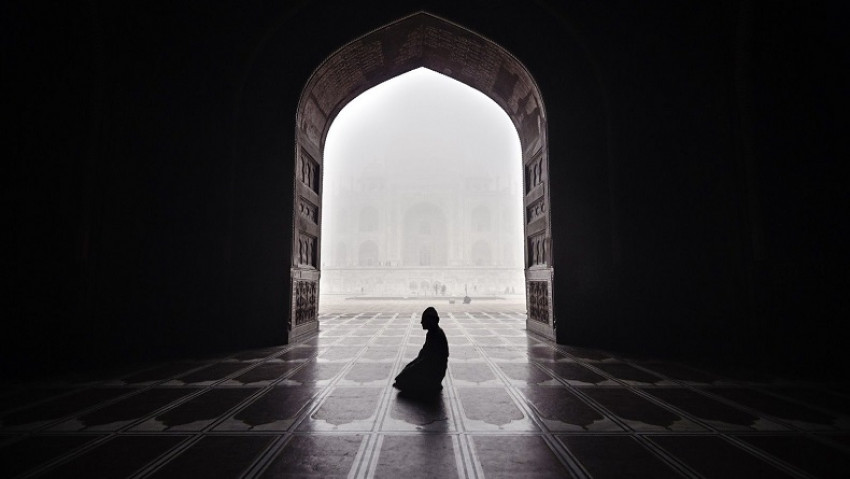 3 Makna Dalam Doa Allahumma Inni As Aluka Ilman Nafian