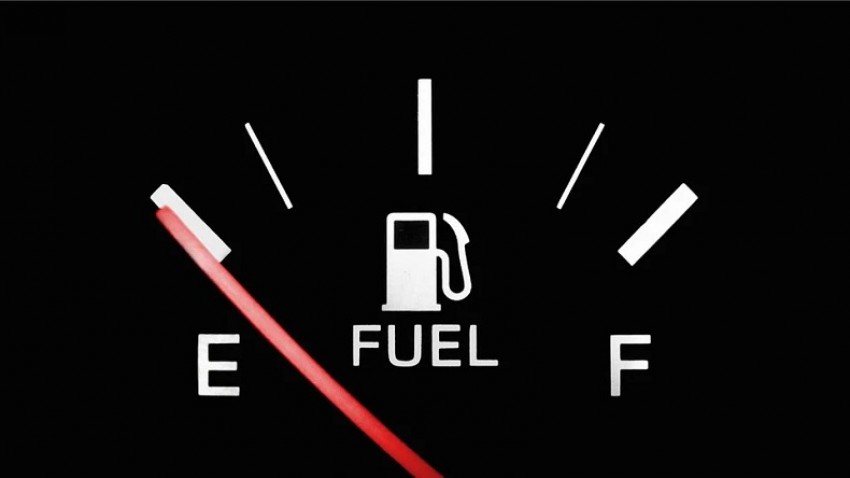 Ini Penyebab Konsumsi BBM pada Kendaraan Terasa Boros