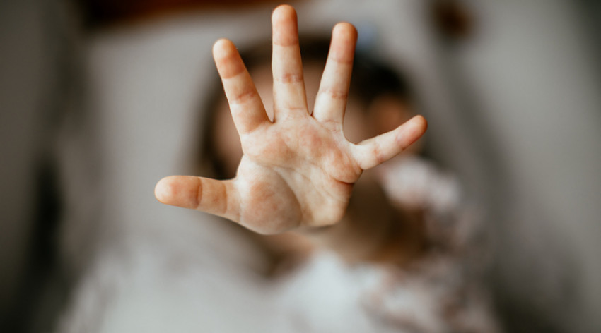 Ini Dampak Buruk yang Dirasakan Korban Kekerasan di Sekolah