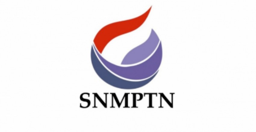 Kemendikbud-Ristek Ubah Penilaian SNMPTN Tak Hanya Berdasarkan Nilai Rapor