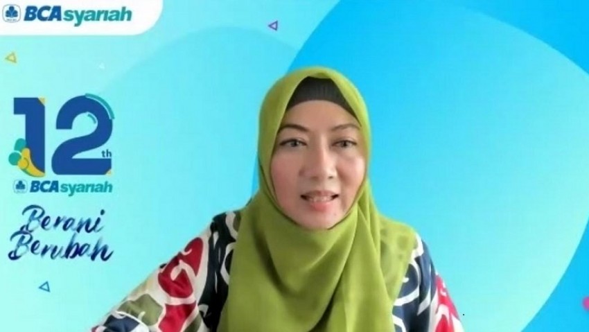 NIK KTP Sudah Bisa Dipakai NPWP, Ini Kata Penyuluh Pajak