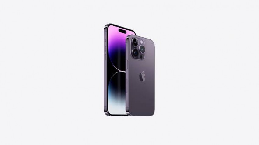 iPhone 14 Series Resmi Meluncur, Ini Spesifikasi dan Harga Lengkap