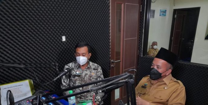 Desa Wisata jadi Prioritas Pengembangan Pariwisata di Kabupaten Pasuruan