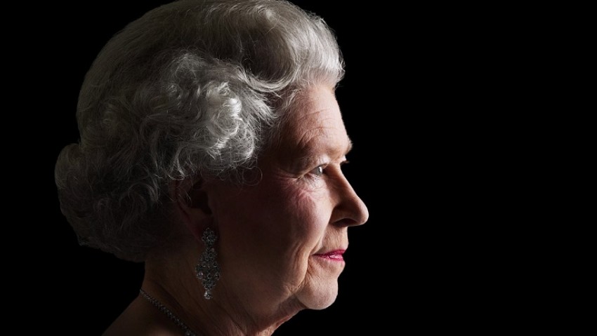 Cek Fakta Ratu Elizabeth II Keturunan Nabi Muhammad SAW
