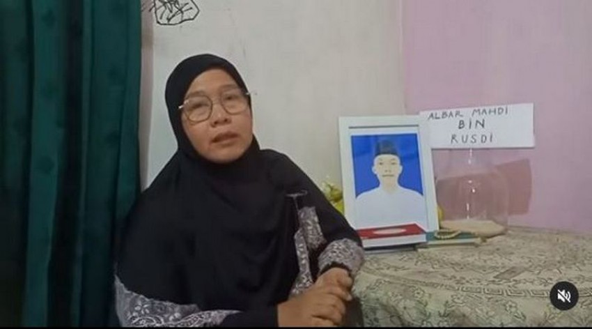Keluarga AM Apresiasi Kunjungan Pimpinan Gontor ke Palembang