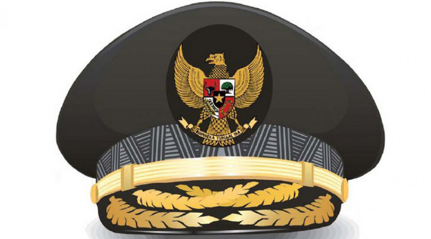 DPRD DKI Usulkan 3 Nama Bakal Calon Pj Gubernur Pengganti Anies