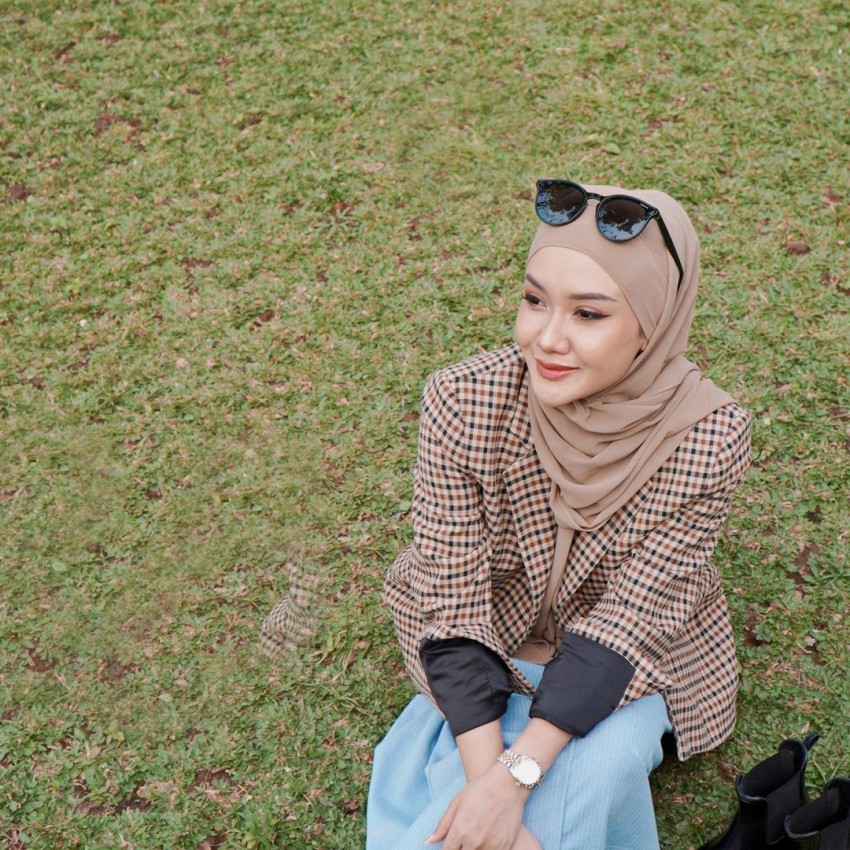 Dialami Cita Citata, Bagaimana Etika Batalkan Rencana Penikahan?