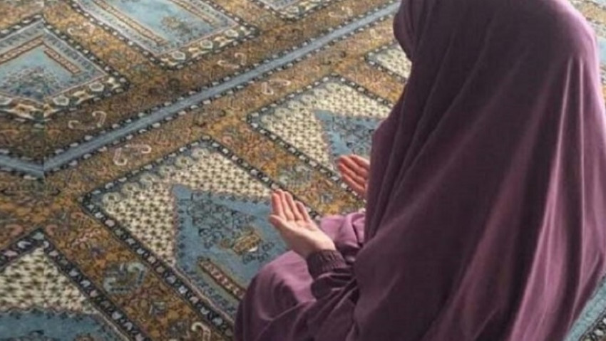 6 Keutamaan Ucapkan Kalimat Innailillahi Wa Innalillahi Rojiun