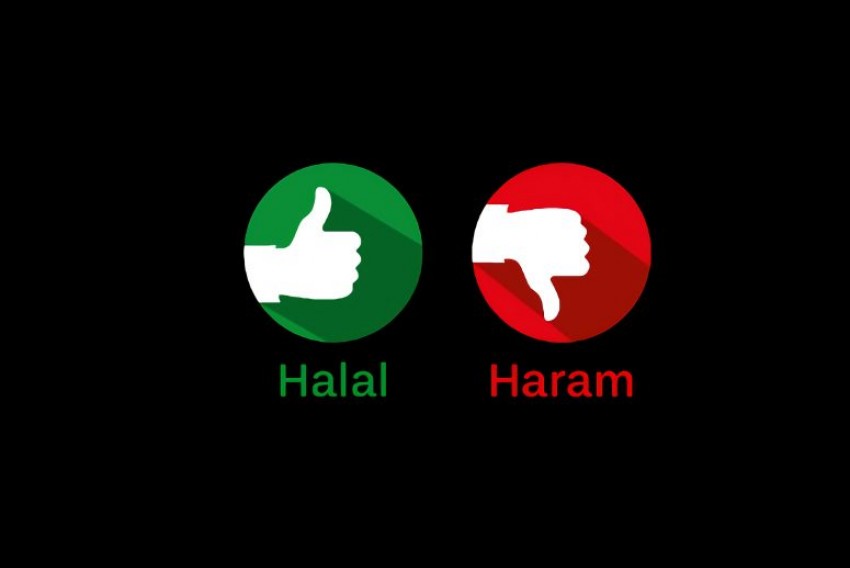 Hikmah Allah SWT Mengharamkan Sesuatu dalam Hukum Islam