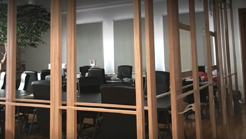 Proyek Diduga Macet, Tanifund Gagal Bayar Investor