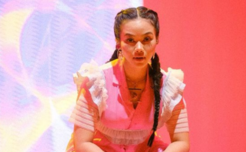 Dinilai Tak Sesuai Standar Kecantikan, Yura Yunita: Sempat Down