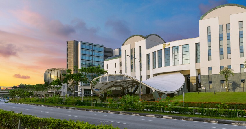 Mengenal SIM, Jembatan Pelajar Jadi Profesional di Industri Global