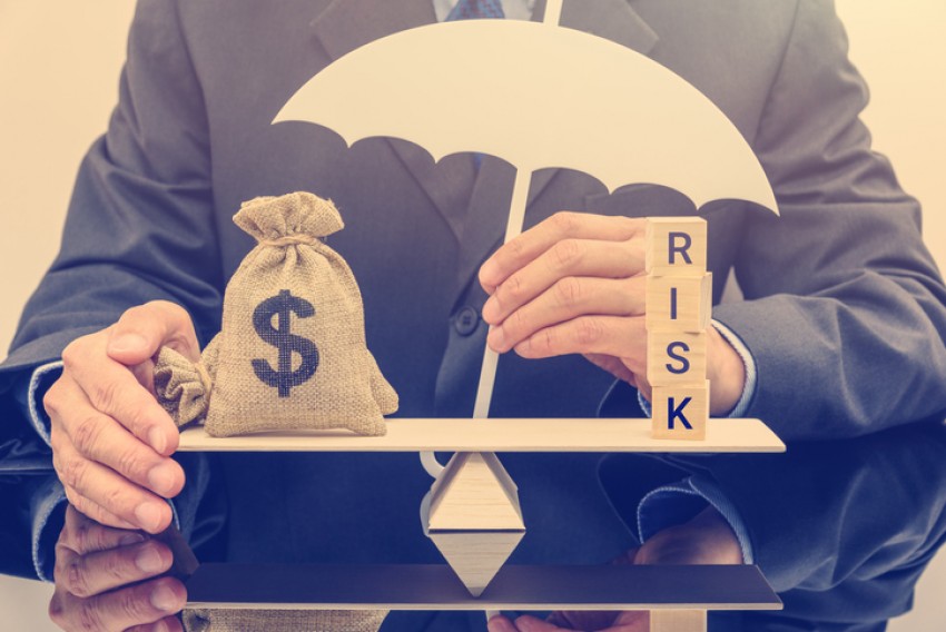 Jaga Kepercayaan Investor, Pelaku Bisnis Wajib Tahu 3 Pilar Penting Finansial