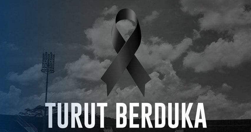 Kelompok Suporter Liga 1 Berharap Tragedi Kanjuruhan Tidak Terulang