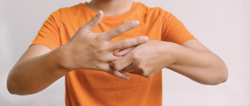 Jarang Disadari, Kenali Tanda-Tanda Kolesterol Tinggi