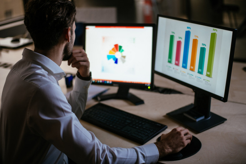 5 Tips untuk Pebisnis Muda, Jangan Selalu Pentingkan Ego