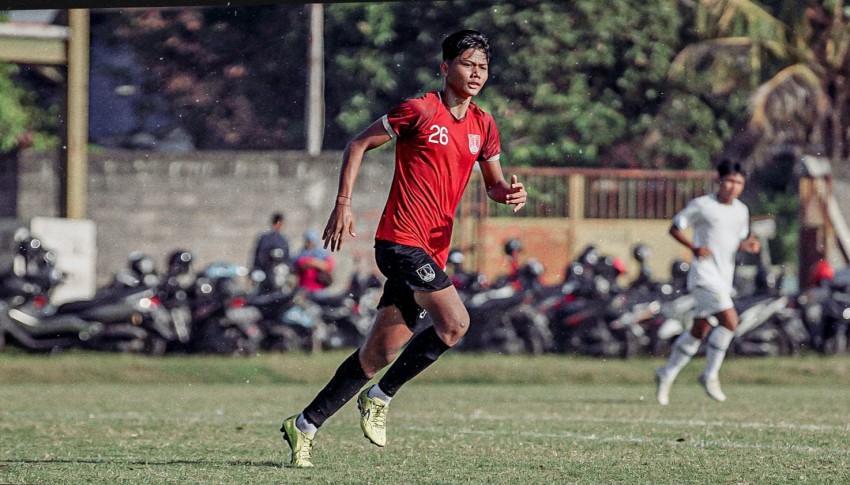 4 Tuntutan Persis Usai Tragedi Kanjuruhan, Minta Pertandingan Malam Ditiadakan