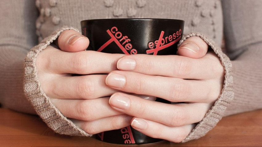 4 Resep Minuman Hangat, Cocok Dinikmati saat Hujan