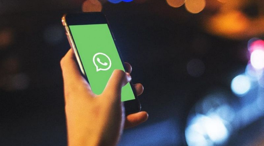 Whatsapp Uji Coba Layanan Premium, Ini Bedanya dengan Versi Gratis