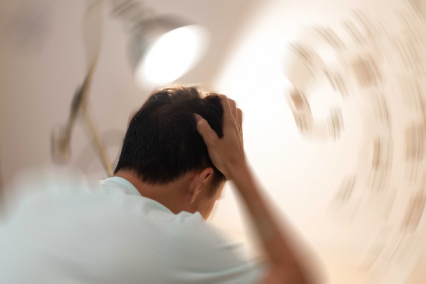 Mental Illness dalam Perspektif Islam dan Relasinya dengan Keimanan