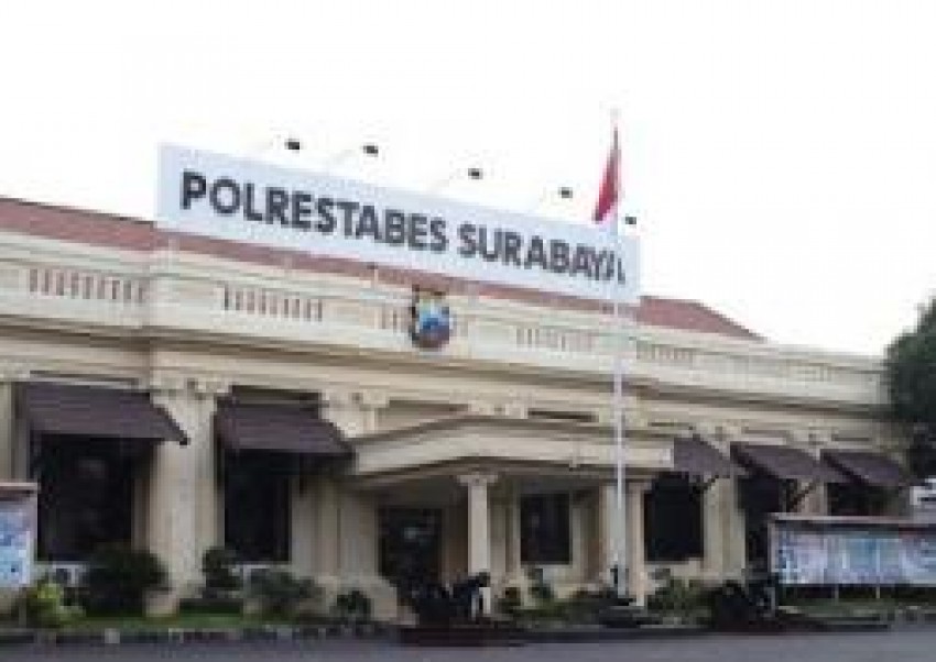 Kepolisian Ungkap Alasan Pencabutan Izin Hijrahfest 2022