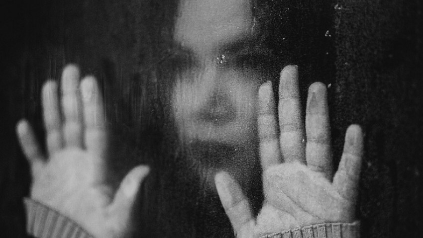 3 Tips Cara Atasi Serangan Panik akibat Kecemasan Berlebih