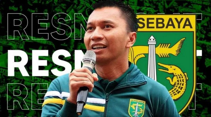 Klub-Klub Liga 1 Dorong  PSSI Gelar KLB dan Minta Iwan Bule Cs Mundur