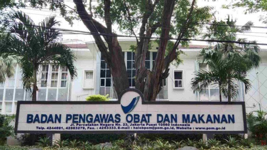 Gangguan Ginjal Akut Meningkat, BPOM Diminta Tak Lepas Tanggung Jawab