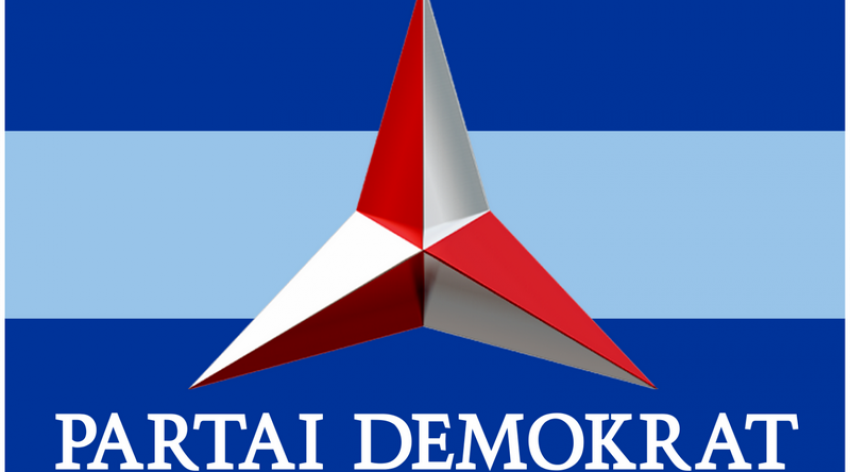 Elektabilitas Naik, Partai Demokrat Optimis Menang di 2024