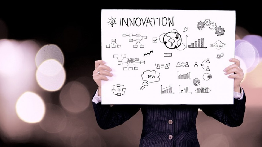 5 Strategi Bisnis agar Berkembang, Bukan Cuma Jualan Produk