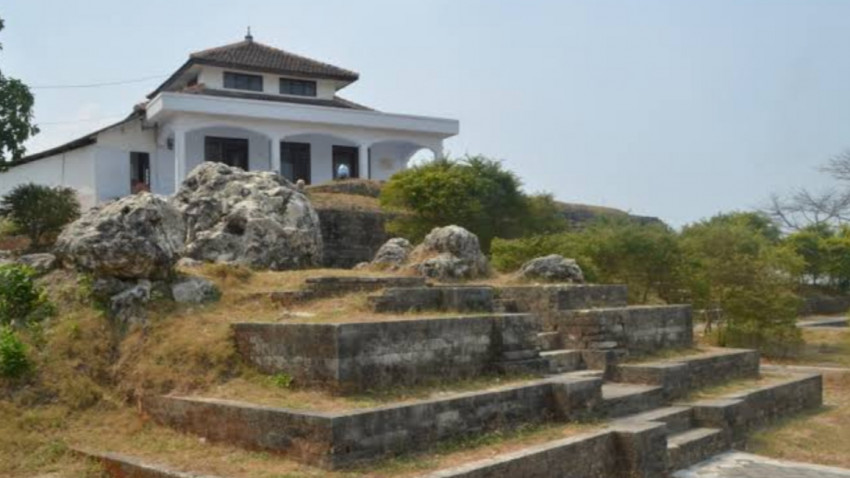 Tak Sekadar Diingat, Sejarah Harus jadi Motivasi Majukan Bangsa