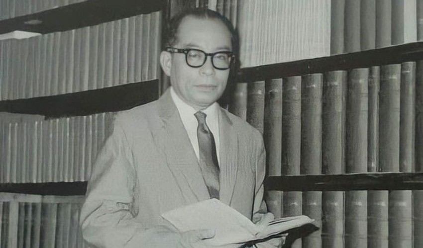 Punya Literasi Tinggi, Ini Para Pahlawan Bangsa yang Gila Baca