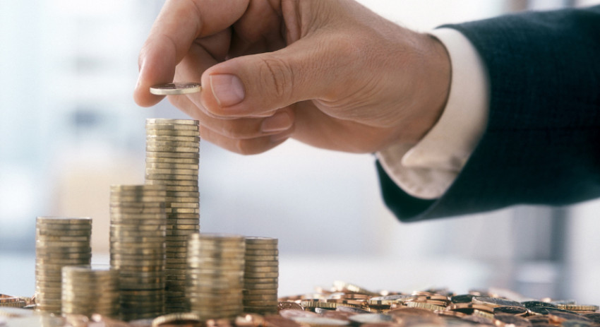 Resesi 2023 Jadi Momok, tapi Tak Berdampai Besar ke Indonesia