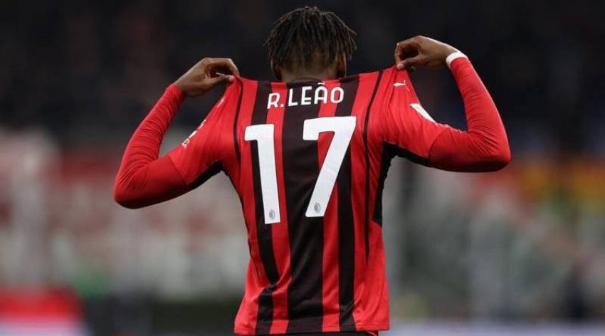 5 Pemain Serie A Bakal Bersinar di Qatar, Nomor Satu Andalan Milan