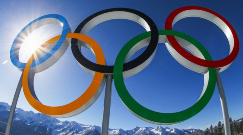 Jokowi: Indonesia Siap jadi Tuan Rumah Olimpiade 2036 di IKN