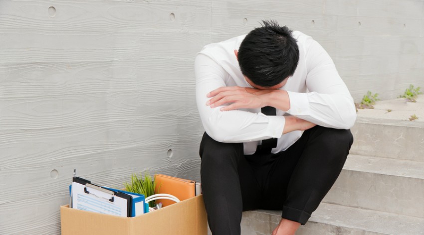 Gelombang PHK Perusahaan Teknologi, Benarkah Imbas Resesi Global?