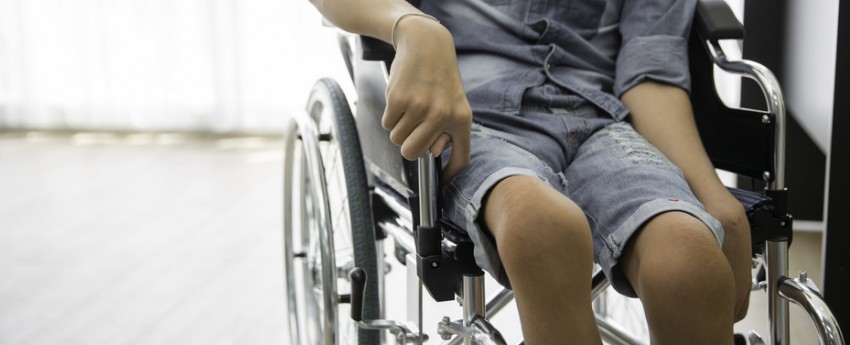 Temukan 1 Kasus, Kemenkes Ungkap Alasan Dibalik KLB Polio