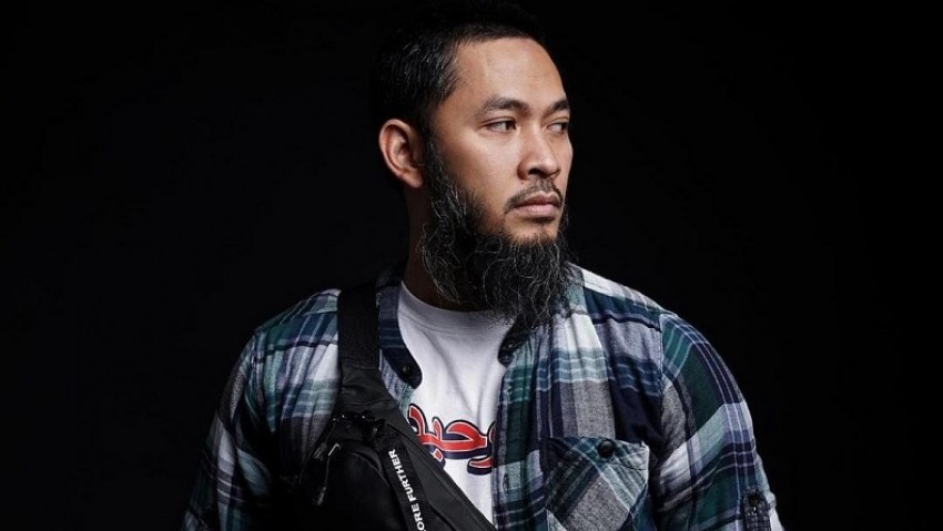 4 Tips Fesyen Modern untuk Salat Jumat, Tampil Kece tapi Syar'i