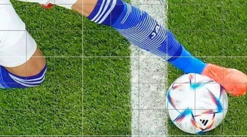 FIFA Dikritik Karena Pembacaan VAR Tidak Segera Dirilis ke Lembaga Penyiaran