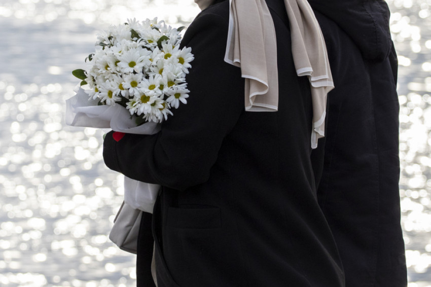 Pengertian Kalimat Innalillahi, Bukan Cuma Ucapan Kabar Duka