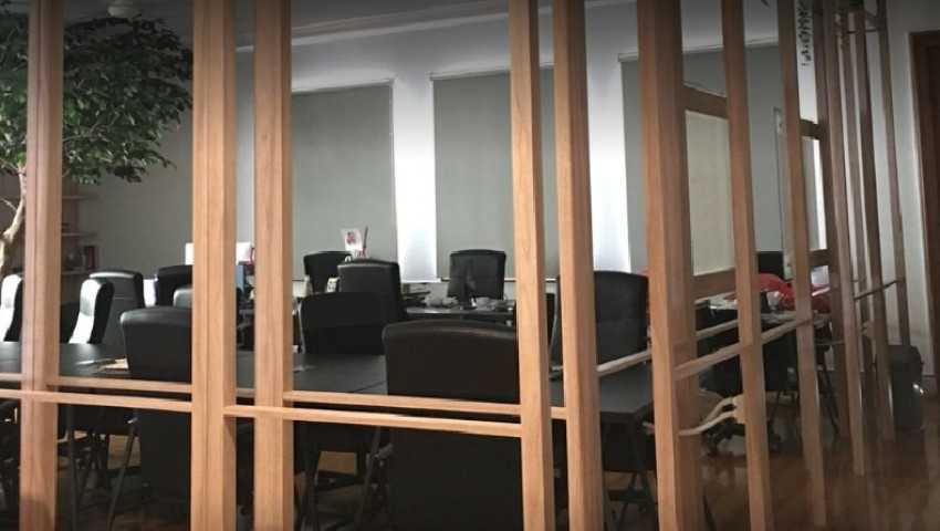 Investor Tanifund Rugi Rp14 Miliar, Begini Kronologi Versi Korban