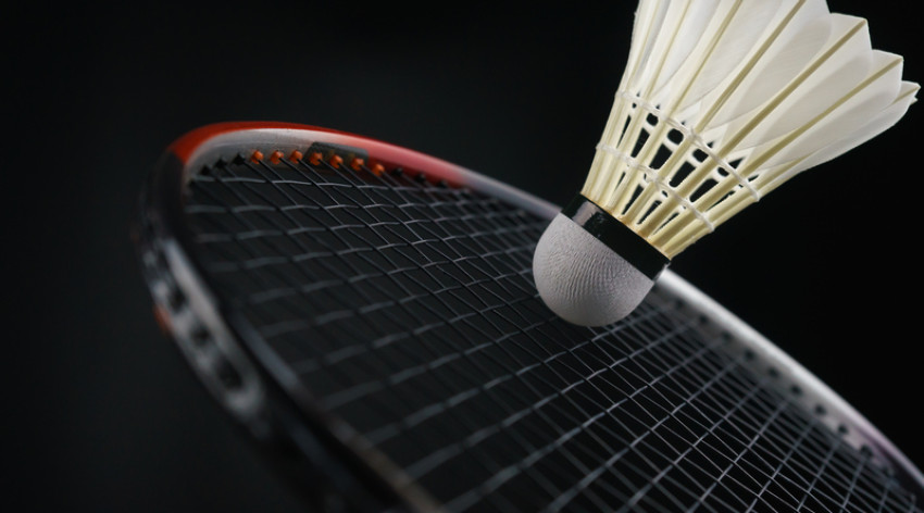 BWF World Tour Finals 2022 Dimulai Besok, Ginting-Jonatan Satu Grup