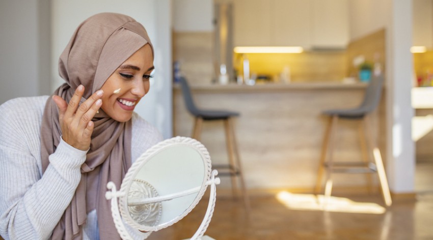 Dokter Estetik: Cantik Tak Harus Berkulit Putih