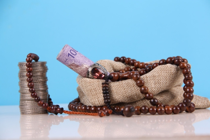 3 Tips Bisnis ala Rasulullah, Untung Dunia hingga Akhirat