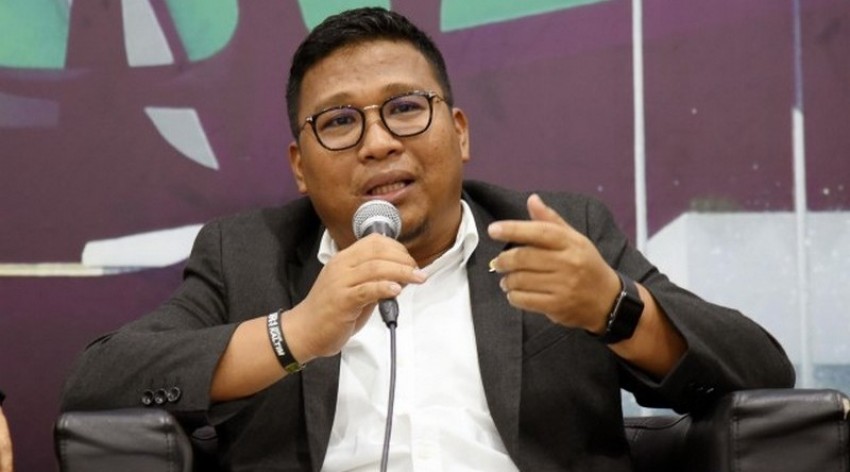 Isu Penundaan Pemilu 2024 Mencuat Lagi, Demokrat: Upaya Gerogoti Demokrasi