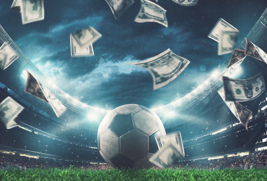 Jelang Partai Puncak Piala Dunia, Muhammadiyah Imbau Umat Islam Jauhi Judi Bola