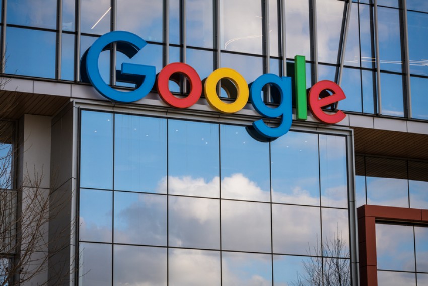Google Isyaratkan PHK Massal, CEO: Sulit Memprediksi Masa Depan