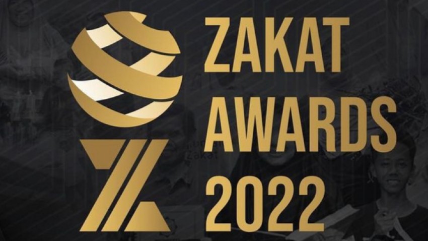 Meriahkan IGF, 29 OPZ Masuki Tahap Online Showcase di Zakat Award 2022