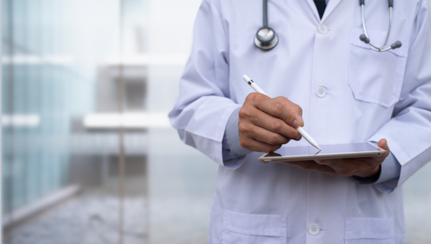 DPR soal Gaji Intership: Setiap Kebijakan Harus Ditimbang Matang