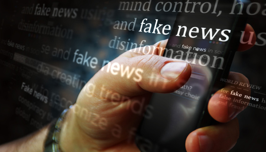 Masuk Tahun Politik, Kominfo Minta Masyarakat Bijak Gunakan Ruang Digital
